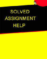 MS-424 SOLVED ASSIGNMENT 2016-17